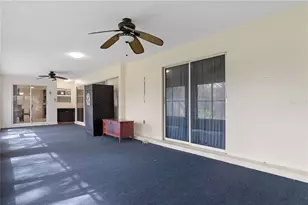 31 Mayflower Ct S, Homosassa, FL 34446 - Photo 49