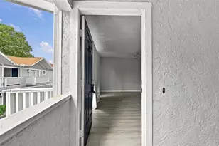 5201 S Macdill Ave, Tampa, FL 33611 - Photo 33