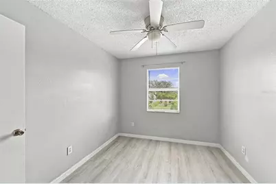 5201 S Macdill Avenue #206, Tampa, FL 33611 - Photo 13