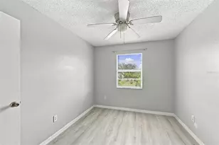 5201 S Macdill Ave, Tampa, FL 33611 - Photo 13
