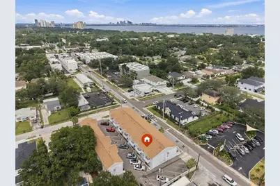 5201 S Macdill Avenue #206, Tampa, FL 33611 - Photo 29