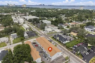 5201 S Macdill Ave, Tampa, FL 33611 - Photo 29