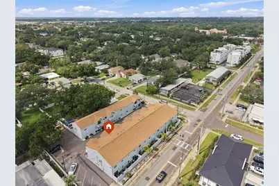 5201 S Macdill Avenue #206, Tampa, FL 33611 - Photo 31