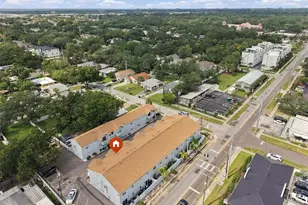 5201 S Macdill Ave, Tampa, FL 33611 - Photo 31