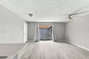 5201 S Macdill Ave, Tampa, FL 33611 - Photo 7