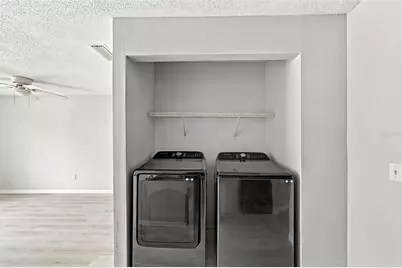 5201 S Macdill Avenue #206, Tampa, FL 33611 - Photo 23
