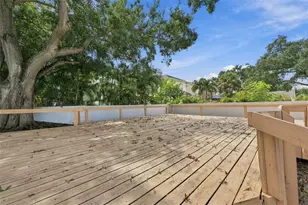 5201 S Macdill Ave, Tampa, FL 33611 - Photo 25