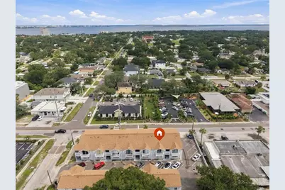 5201 S Macdill Avenue #206, Tampa, FL 33611 - Photo 27