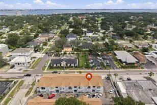5201 S Macdill Ave, Tampa, FL 33611 - Photo 27