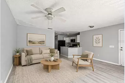 5201 S Macdill Avenue #206, Tampa, FL 33611 - Photo 3