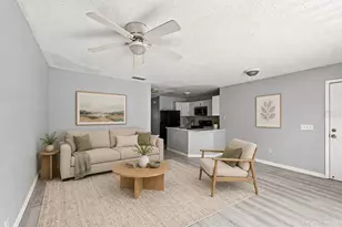 5201 S Macdill Ave, Tampa, FL 33611 - Photo 3