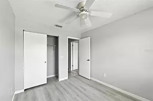 5201 S Macdill Ave, Tampa, FL 33611 - Photo 15