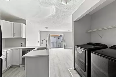 5201 S Macdill Avenue #206, Tampa, FL 33611 - Photo 11