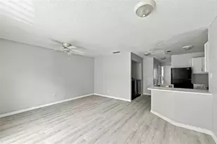 5201 S Macdill Ave, Tampa, FL 33611 - Photo 5