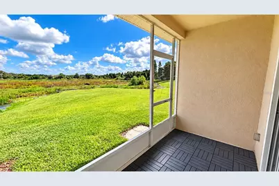 4528 Kennewick Place, Riverview, FL 33578 - Photo 17