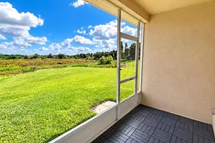4528 Kennewick Pl, Riverview, FL 33578 - Photo 17