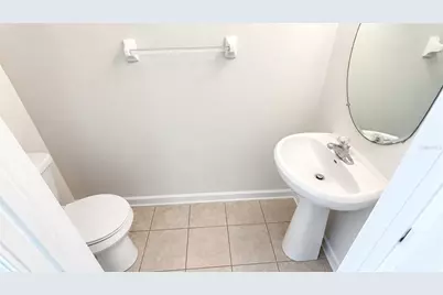 4528 Kennewick Place, Riverview, FL 33578 - Photo 15