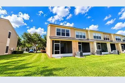 4528 Kennewick Place, Riverview, FL 33578 - Photo 19