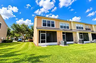 4528 Kennewick Pl, Riverview, FL 33578 - Photo 19