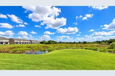 4528 Kennewick Place, Riverview, FL 33578 - Photo 21