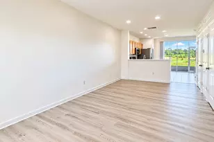 4528 Kennewick Pl, Riverview, FL 33578 - Photo 5