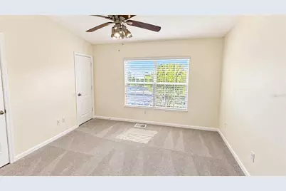 4528 Kennewick Place, Riverview, FL 33578 - Photo 13