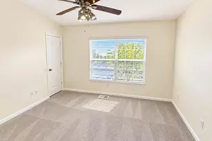4528 Kennewick Pl, Riverview, FL 33578 - Photo 13