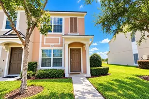 4528 Kennewick Pl, Riverview, FL 33578 - Photo 1