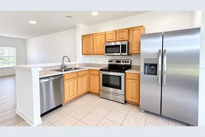 4528 Kennewick Place, Riverview, FL 33578 - Photo 7