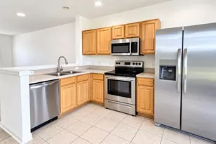 4528 Kennewick Pl, Riverview, FL 33578 - Photo 7