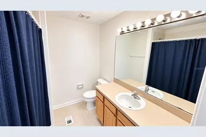 4528 Kennewick Place, Riverview, FL 33578 - Photo 11