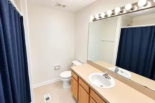 4528 Kennewick Pl, Riverview, FL 33578 - Photo 11