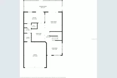 7711 Bingham Court, Tampa, FL 33625 - Photo 59