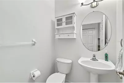 7711 Bingham Court, Tampa, FL 33625 - Photo 43