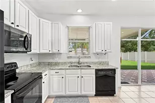 7711 Bingham Ct, Tampa, FL 33625 - Photo 17