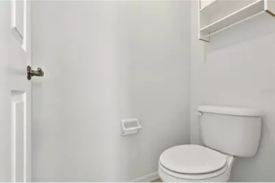 7711 Bingham Court, Tampa, FL 33625 - Photo 31