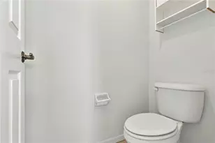 7711 Bingham Ct, Tampa, FL 33625 - Photo 31