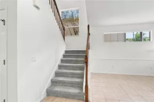 7711 Bingham Ct, Tampa, FL 33625 - Photo 7