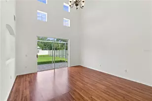 7711 Bingham Ct, Tampa, FL 33625 - Photo 11
