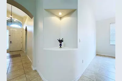 18023 Java Isle Drive, Tampa, FL 33647 - Photo 27