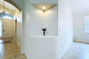 18023 Java Isle Dr, Tampa, FL 33647 - Photo 27