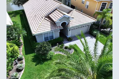 18023 Java Isle Drive, Tampa, FL 33647 - Photo 5