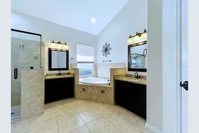 18023 Java Isle Drive, Tampa, FL 33647 - Photo 25