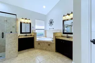 18023 Java Isle Dr, Tampa, FL 33647 - Photo 25