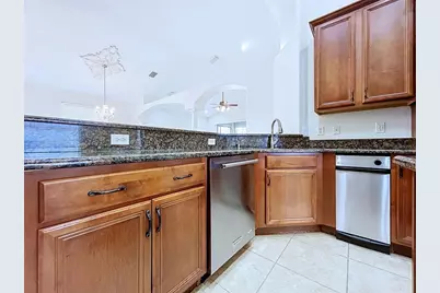 18023 Java Isle Drive, Tampa, FL 33647 - Photo 33