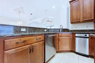 18023 Java Isle Dr, Tampa, FL 33647 - Photo 33
