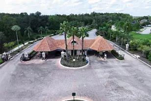 18023 Java Isle Dr, Tampa, FL 33647 - Photo 61