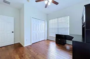 18023 Java Isle Dr, Tampa, FL 33647 - Photo 17