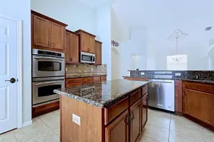 18023 Java Isle Dr, Tampa, FL 33647 - Photo 21