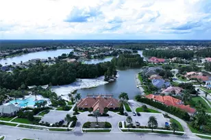 18023 Java Isle Dr, Tampa, FL 33647 - Photo 53